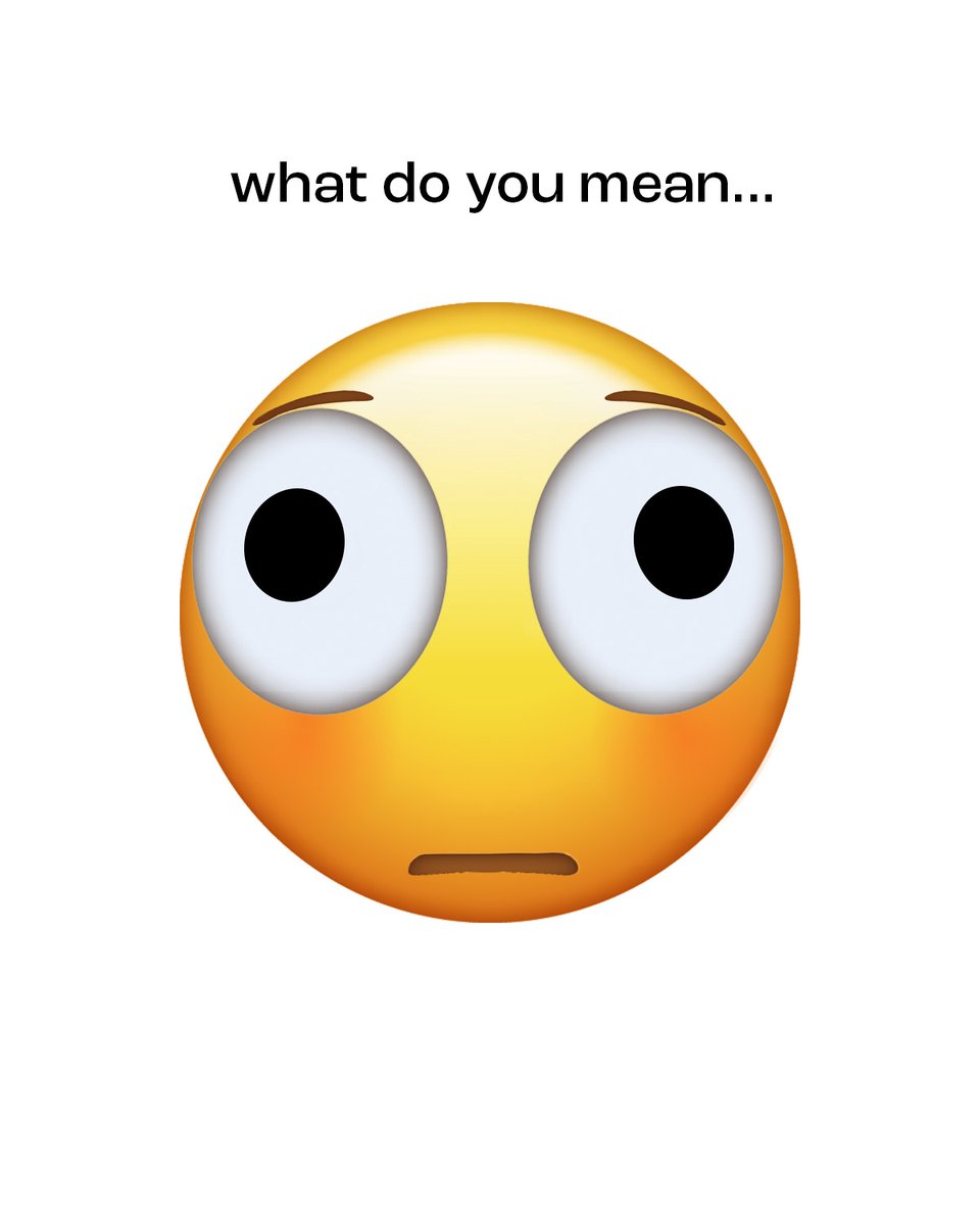 Wingstop tweet media