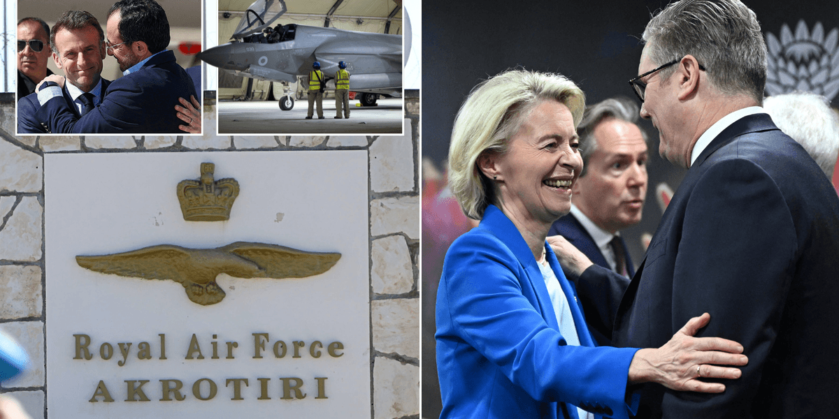 Tim Scott tweet media