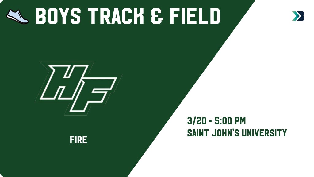 Holy Family Catholic High School tweet media