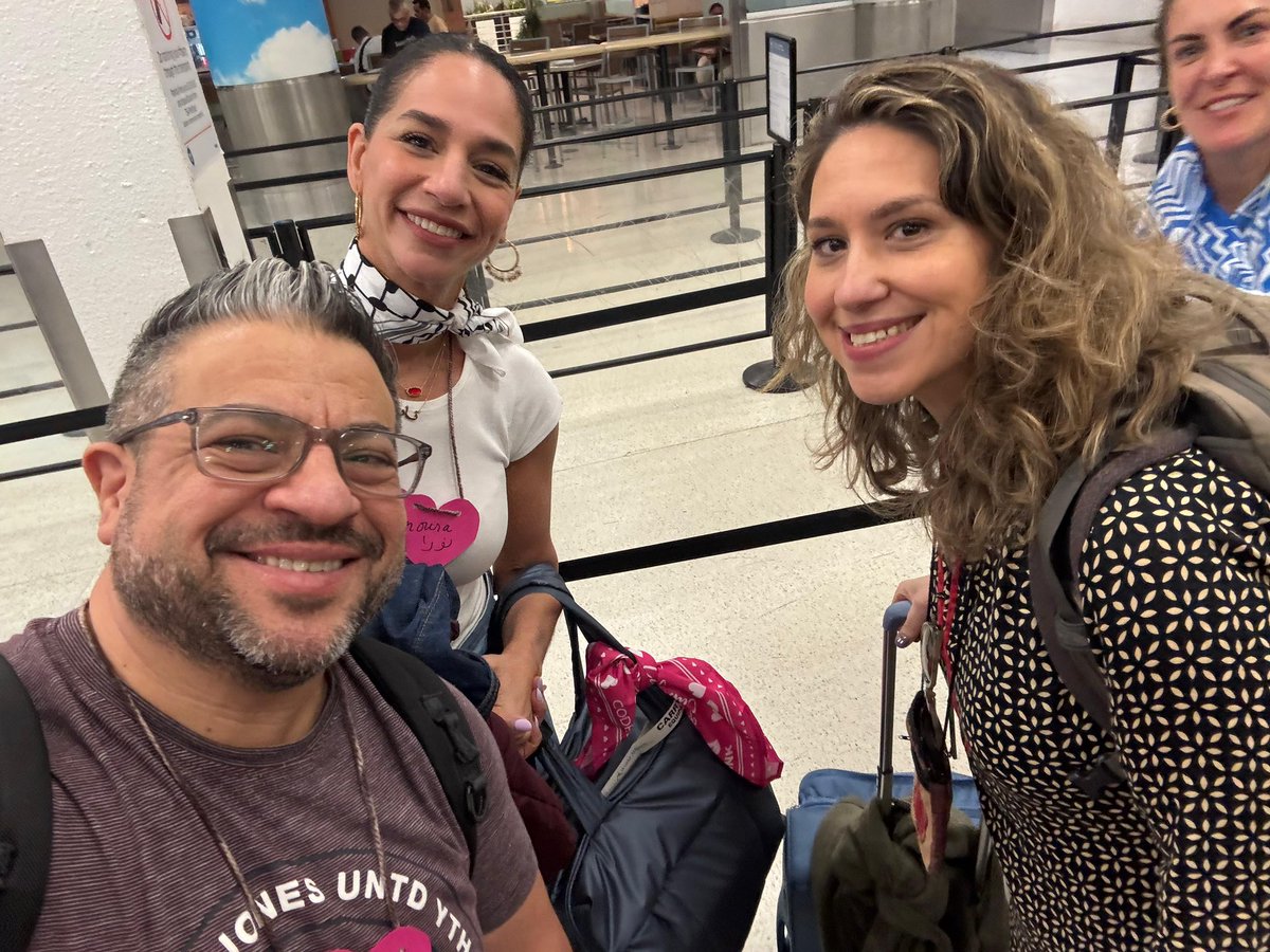 Noura Erakat tweet media