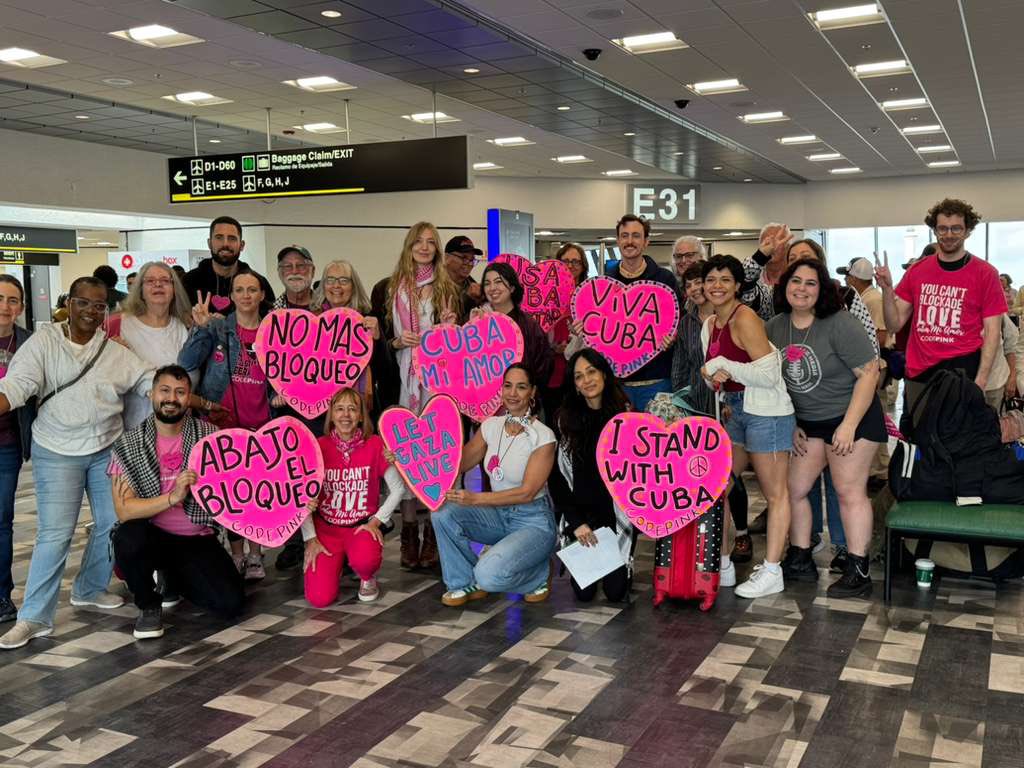 Noura Erakat tweet media