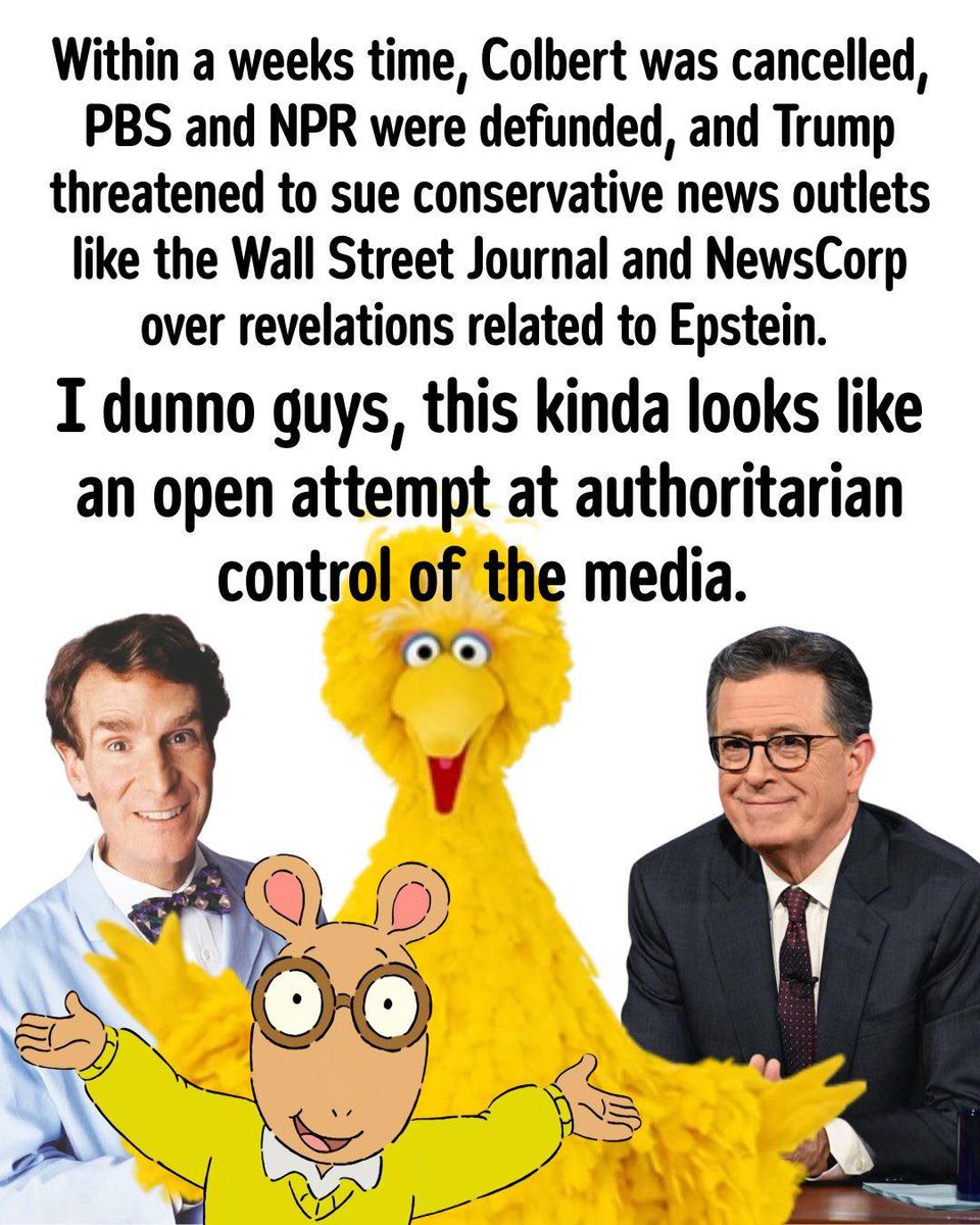 Aunty Fa tweet media