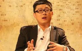 Zhao Feng tweet media