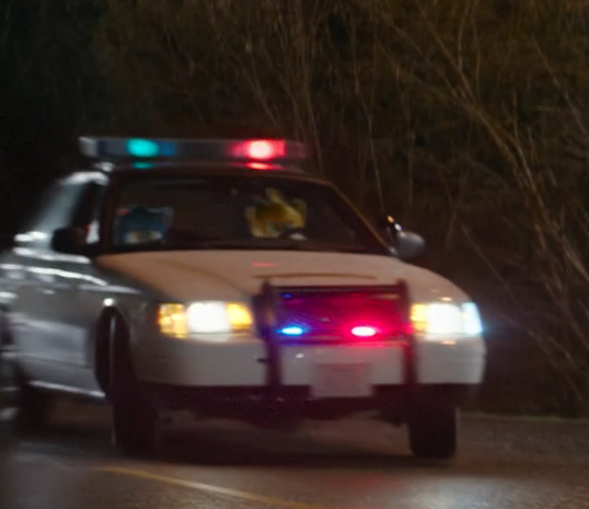 王張二兎/Onechan tweet media