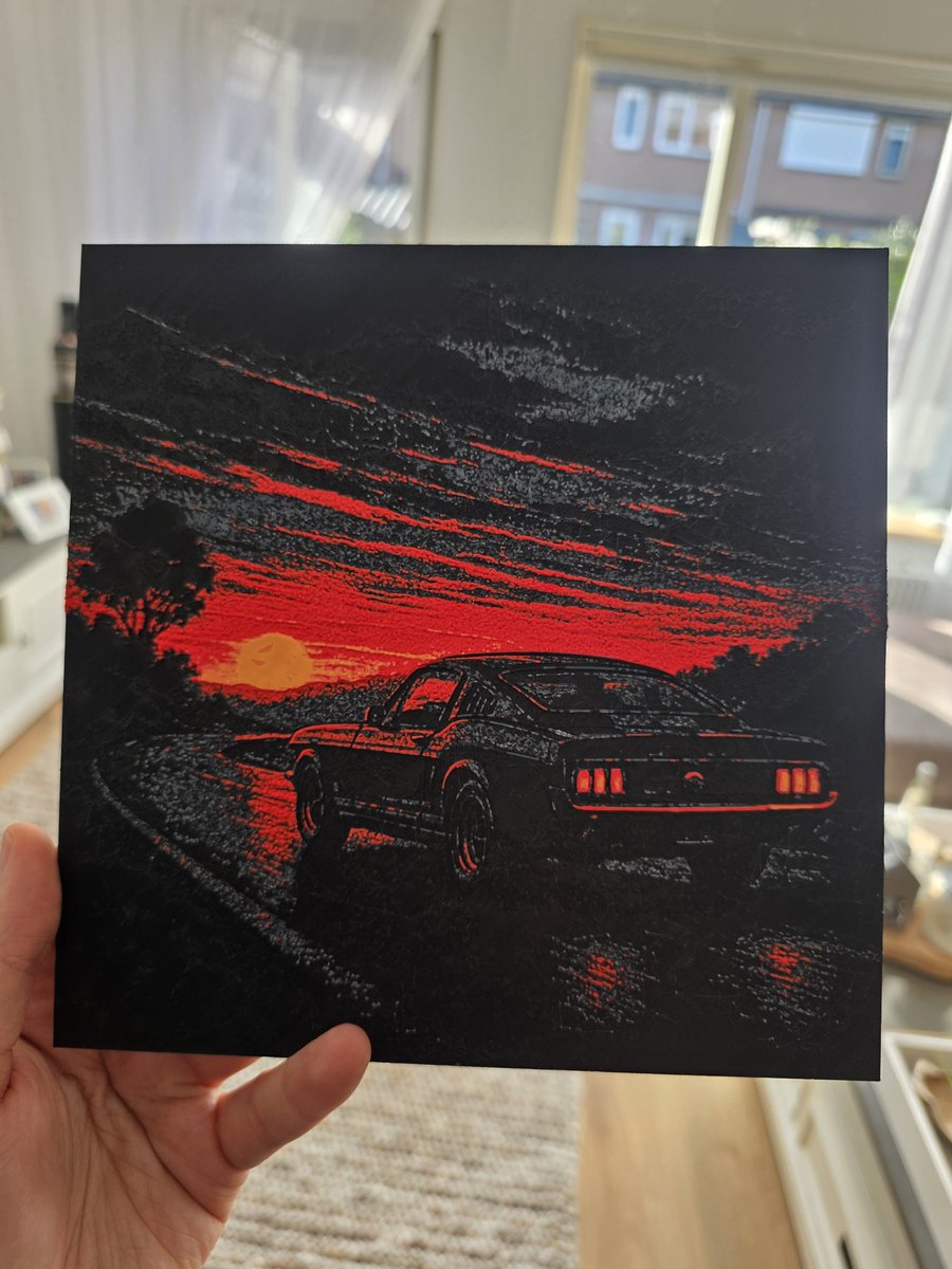 Michael PM tweet media