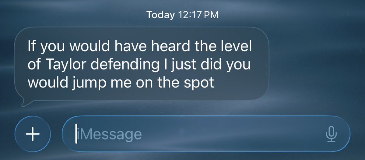 dani ❤️‍🔥✨ tweet media