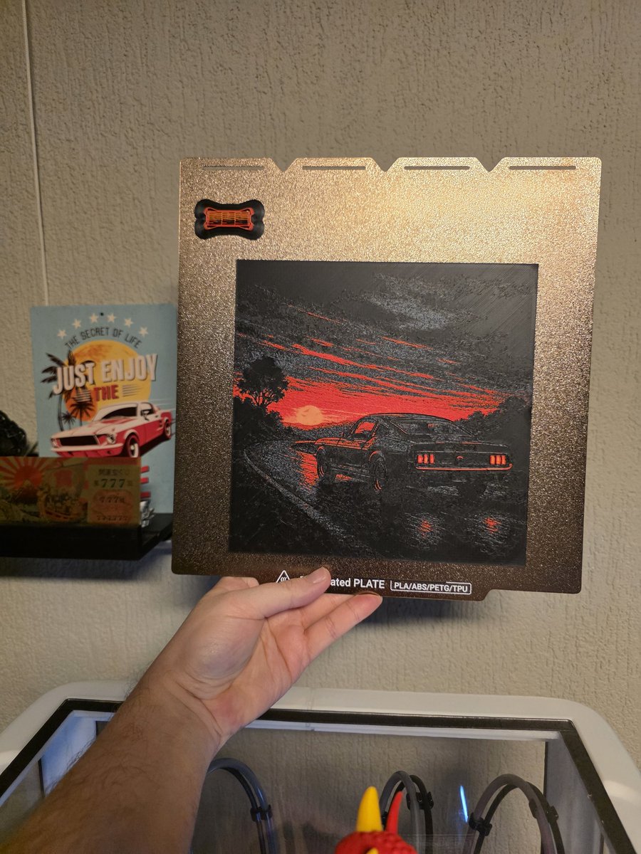 Michael PM tweet media