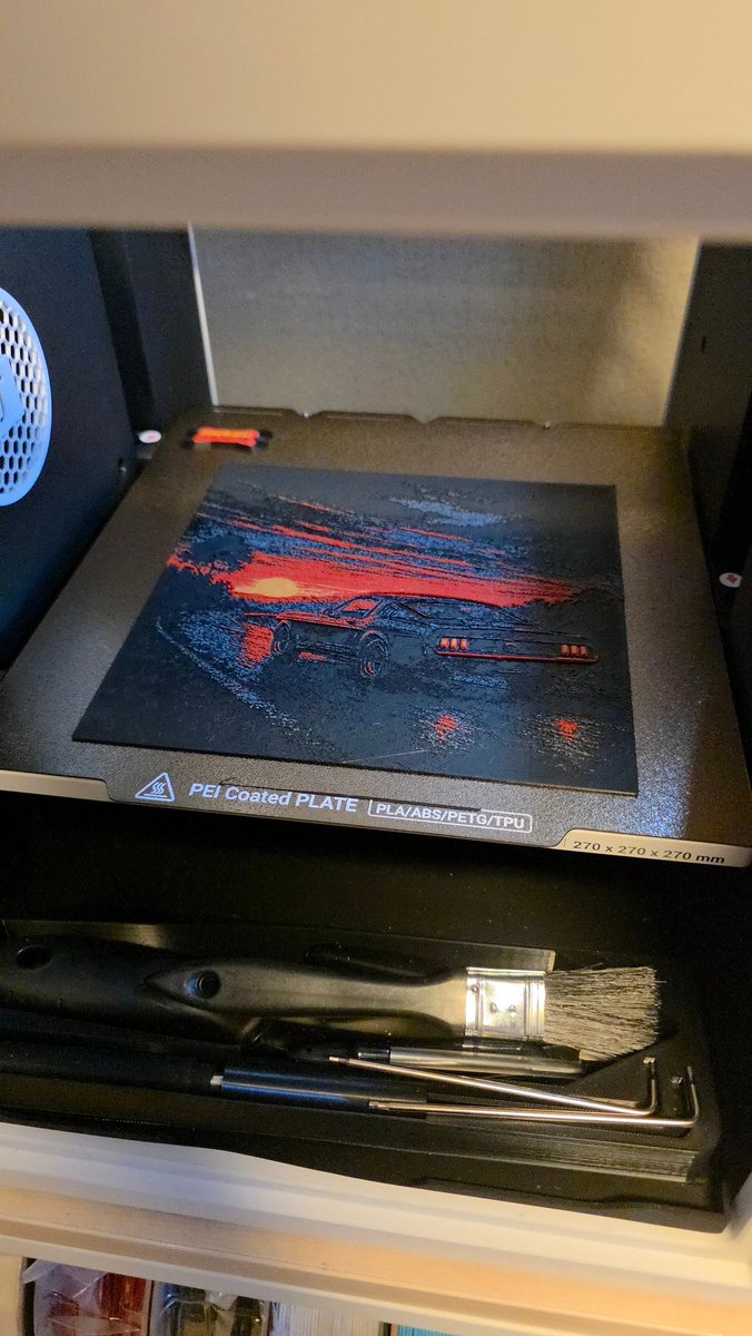 Michael PM tweet media