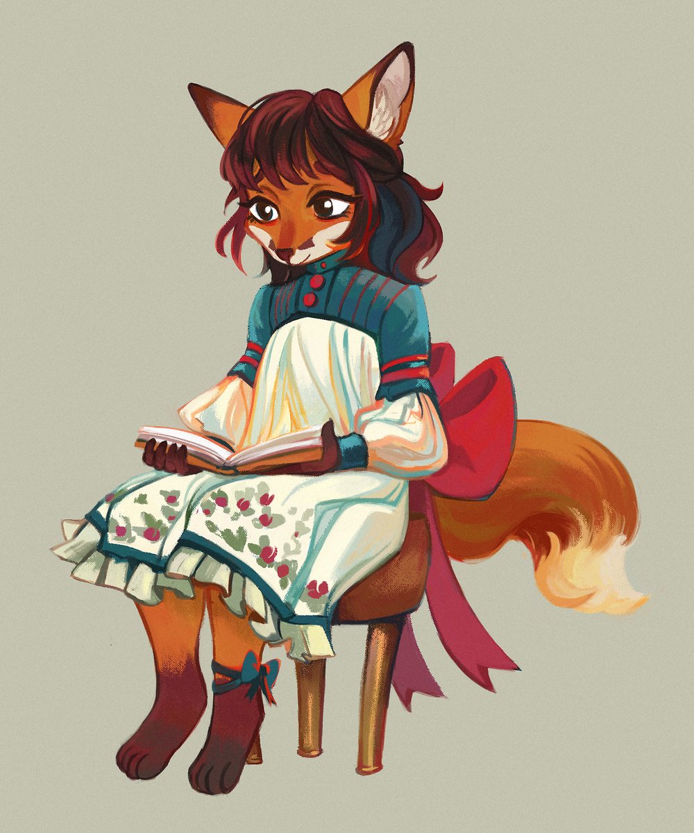 notfractal tweet media