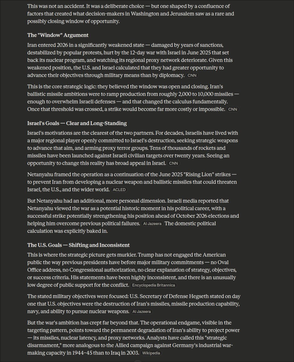 Strawman tweet media