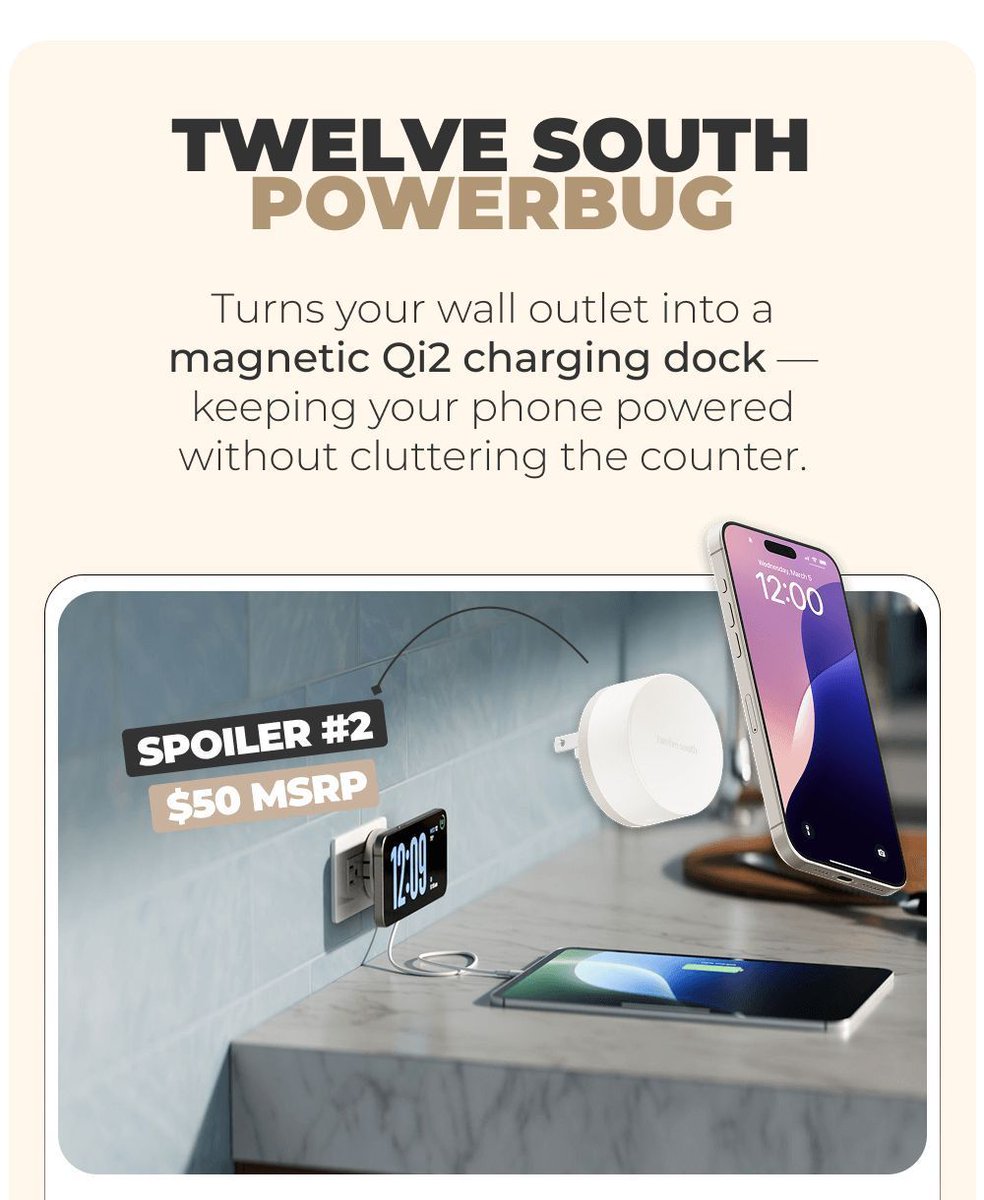 The Review Wire tweet media