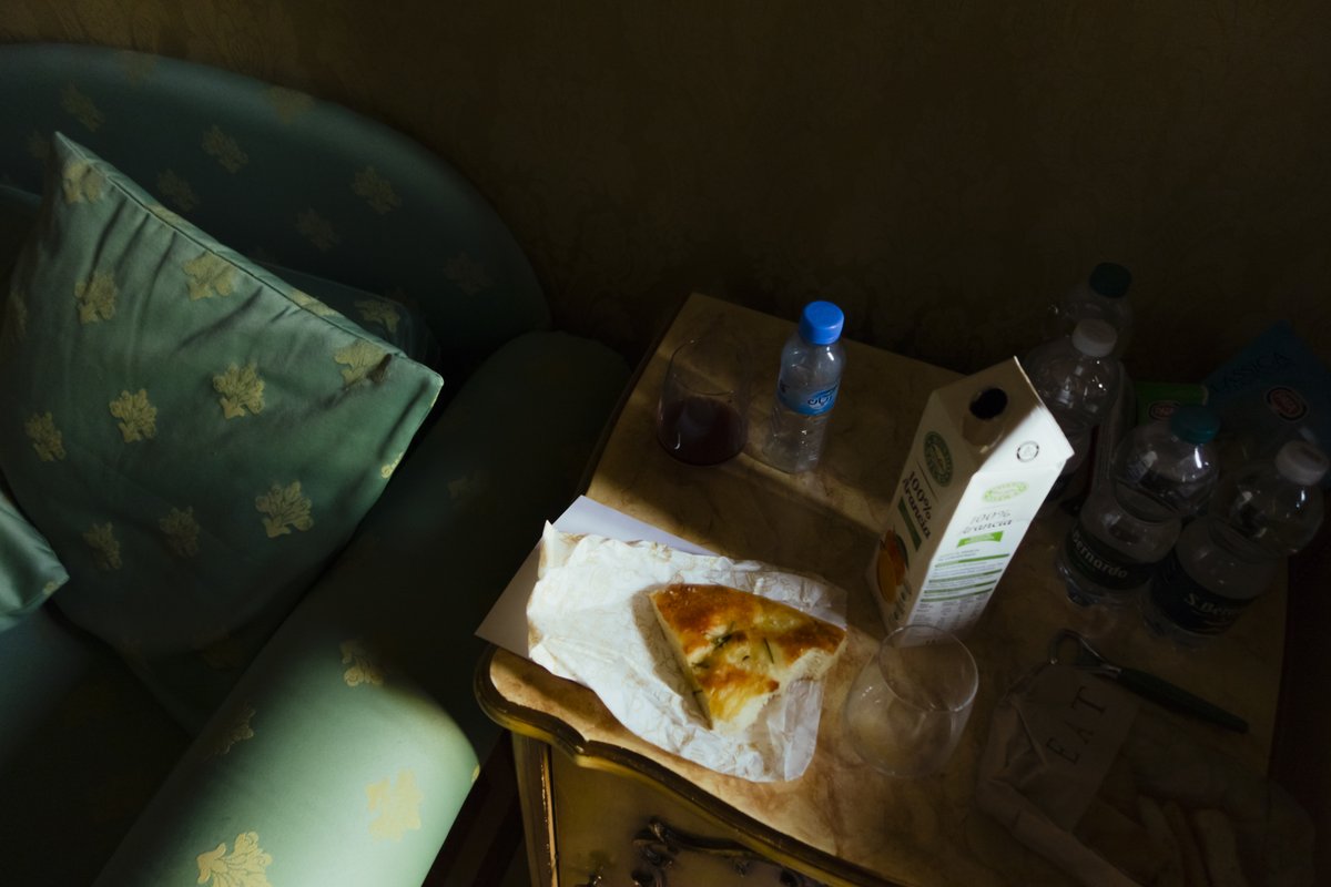 まくらあさみ tweet media