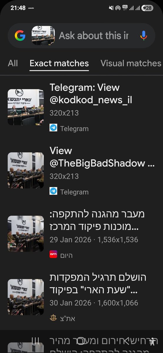 Aarif Ahmed tweet media