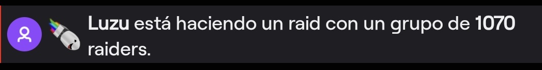 Roier Updates 𓂺ඞ tweet media