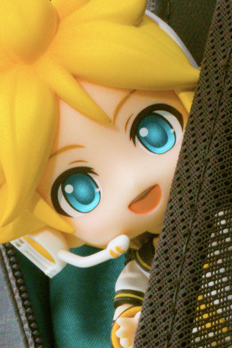 ぴよぴよB tweet media