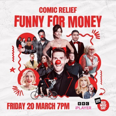 Morgan Jones tweet media