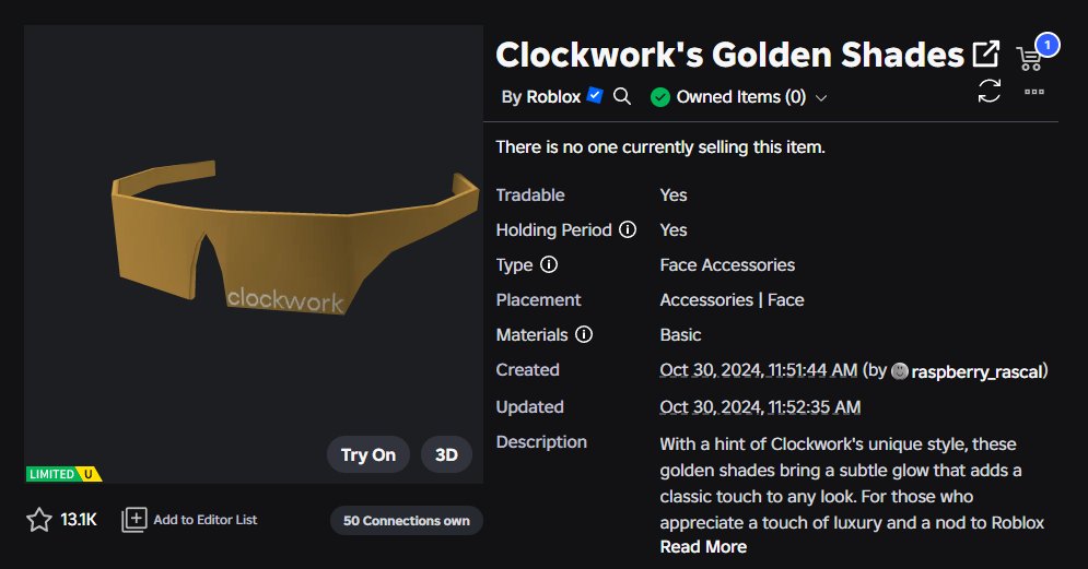 highlywanted tweet media