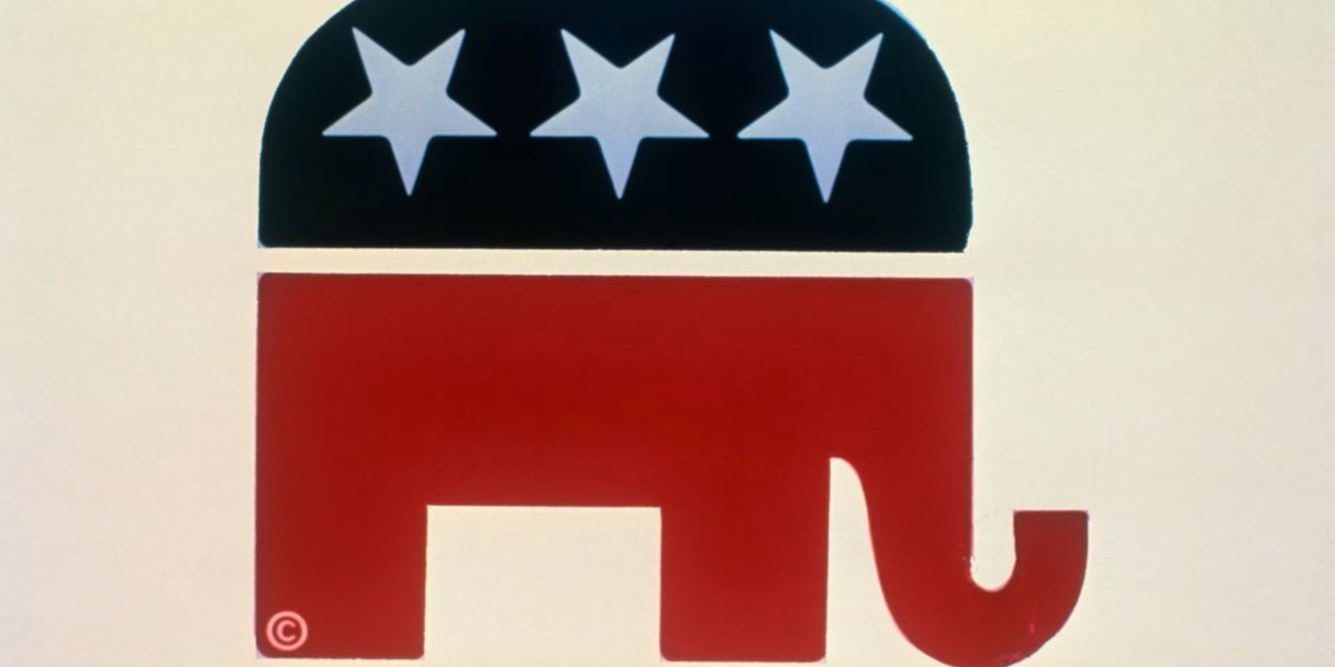 Ohio Republican Party tweet media