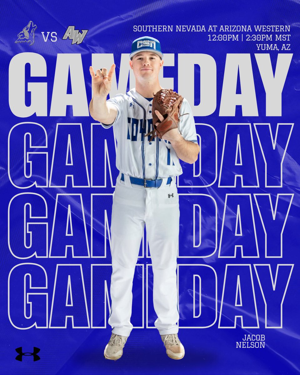 CSN Baseball tweet media