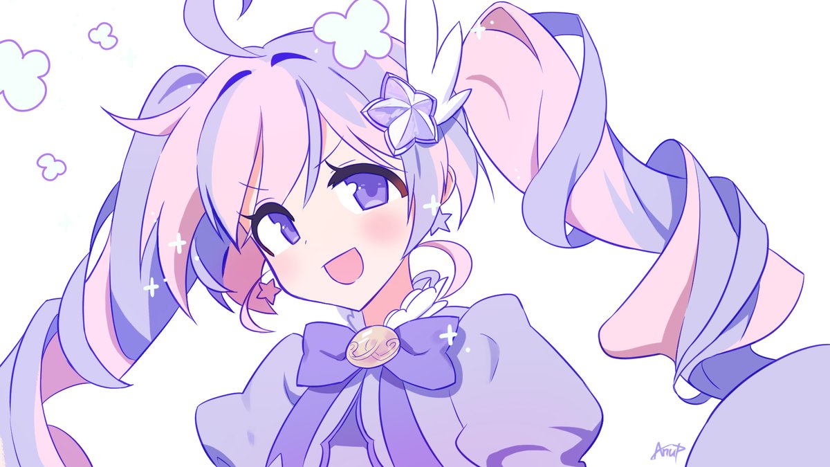 Anu Patten tweet media