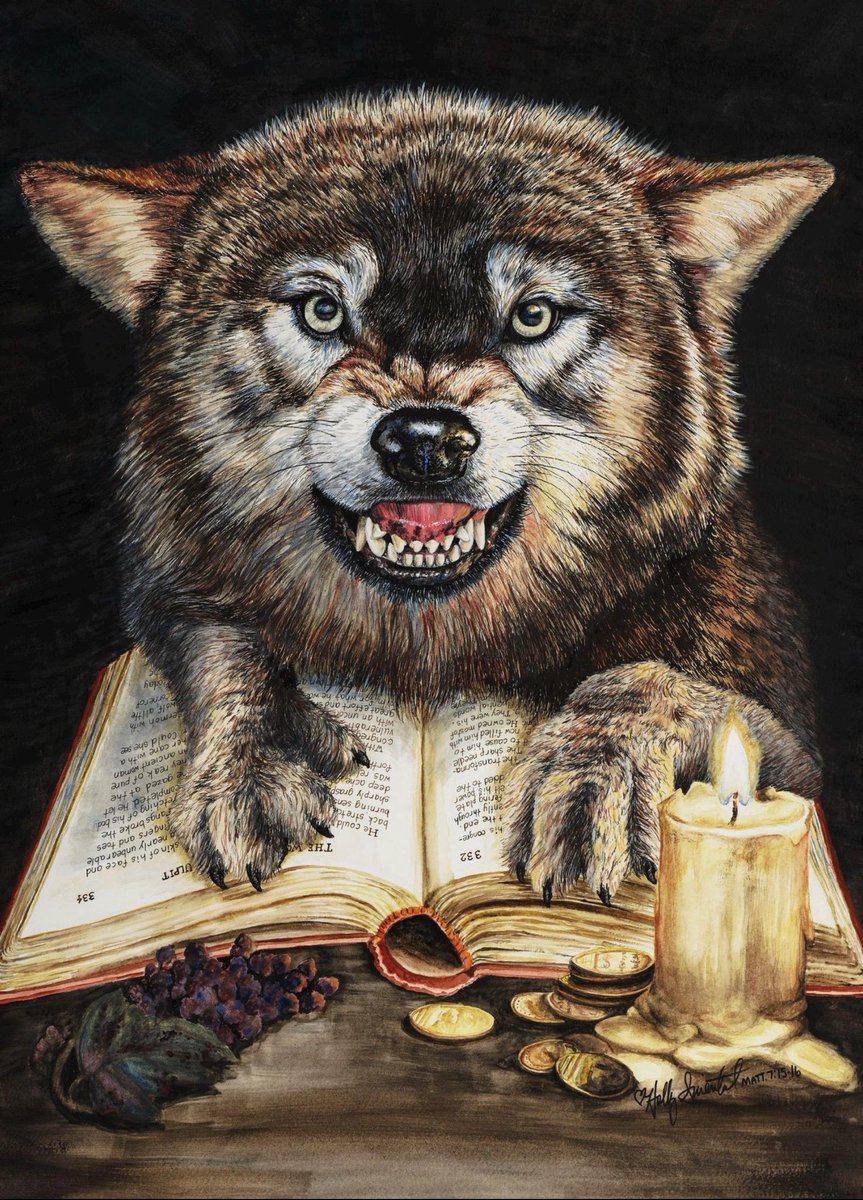 Holly Simental tweet media