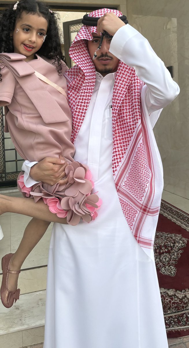 بسام الشايع tweet media