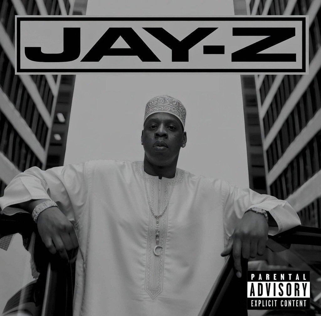 #JAŸZ30 💎 𝐋𝐋 𝐂𝐎𝐎𝐋 𝐉𝐙 #2 tweet media