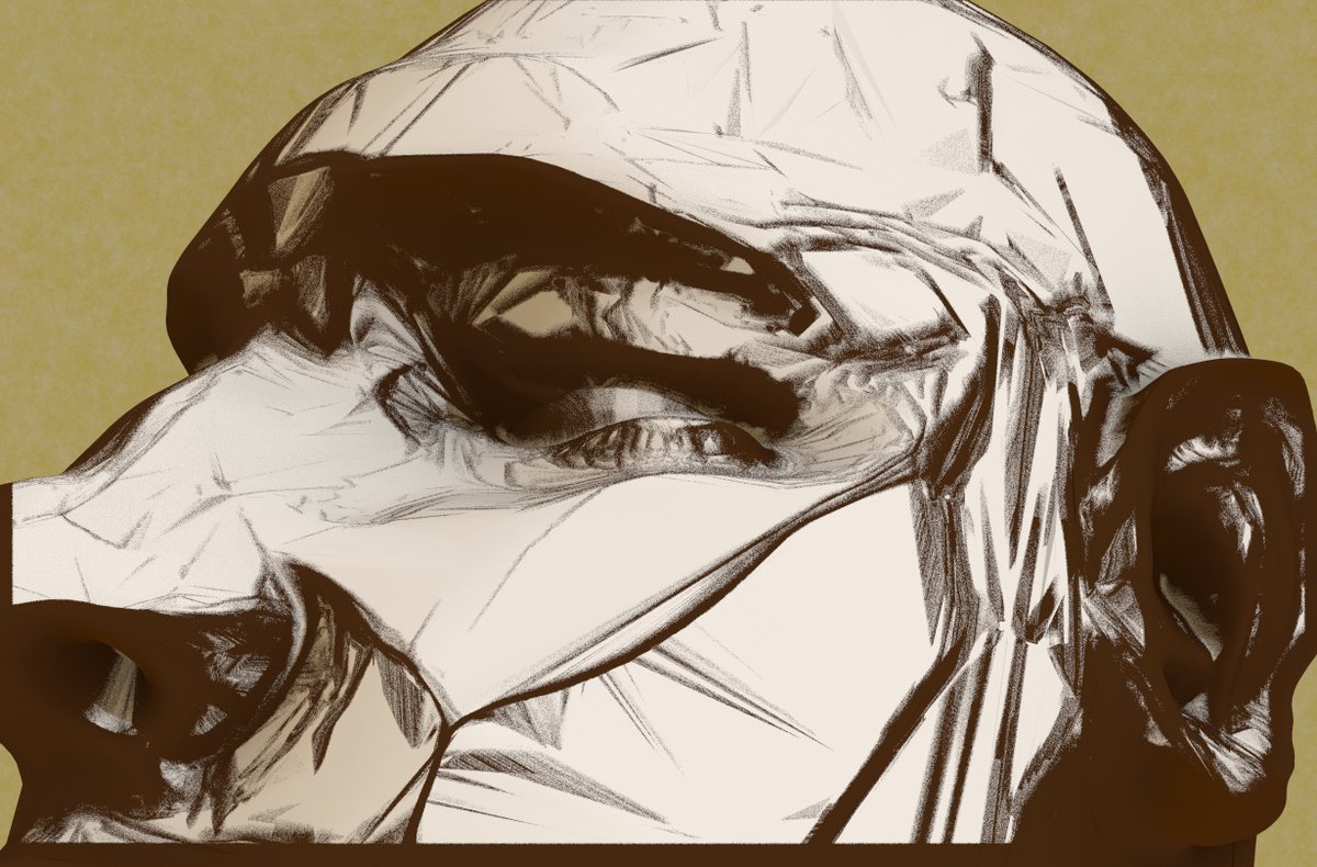 Paulo Brabo, Illustrator tweet media