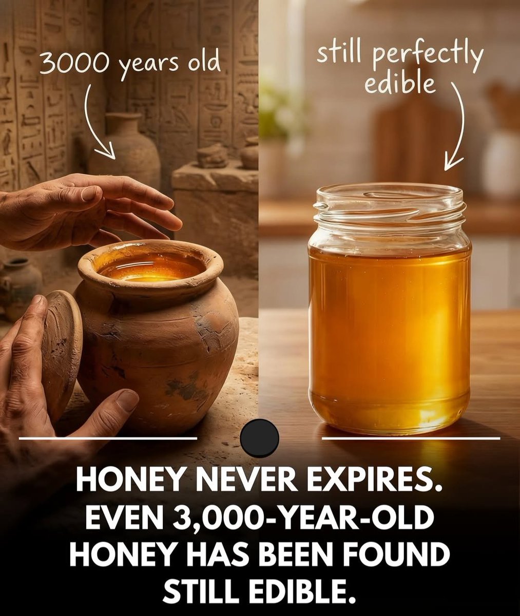 @FactExplorer tweet media