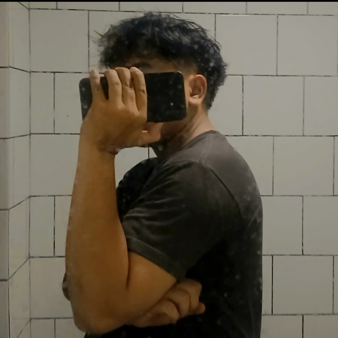 BUKAN BASE RATED tweet media