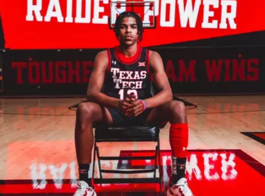 HP Props tweet media