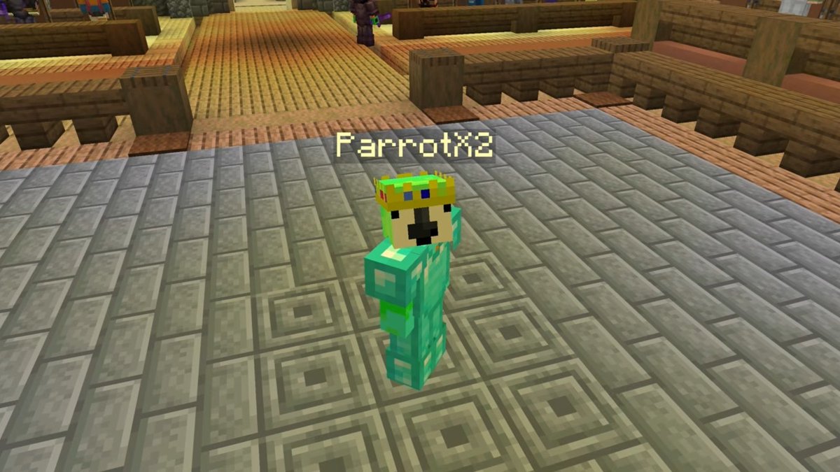 elira ౨ৎ tweet media