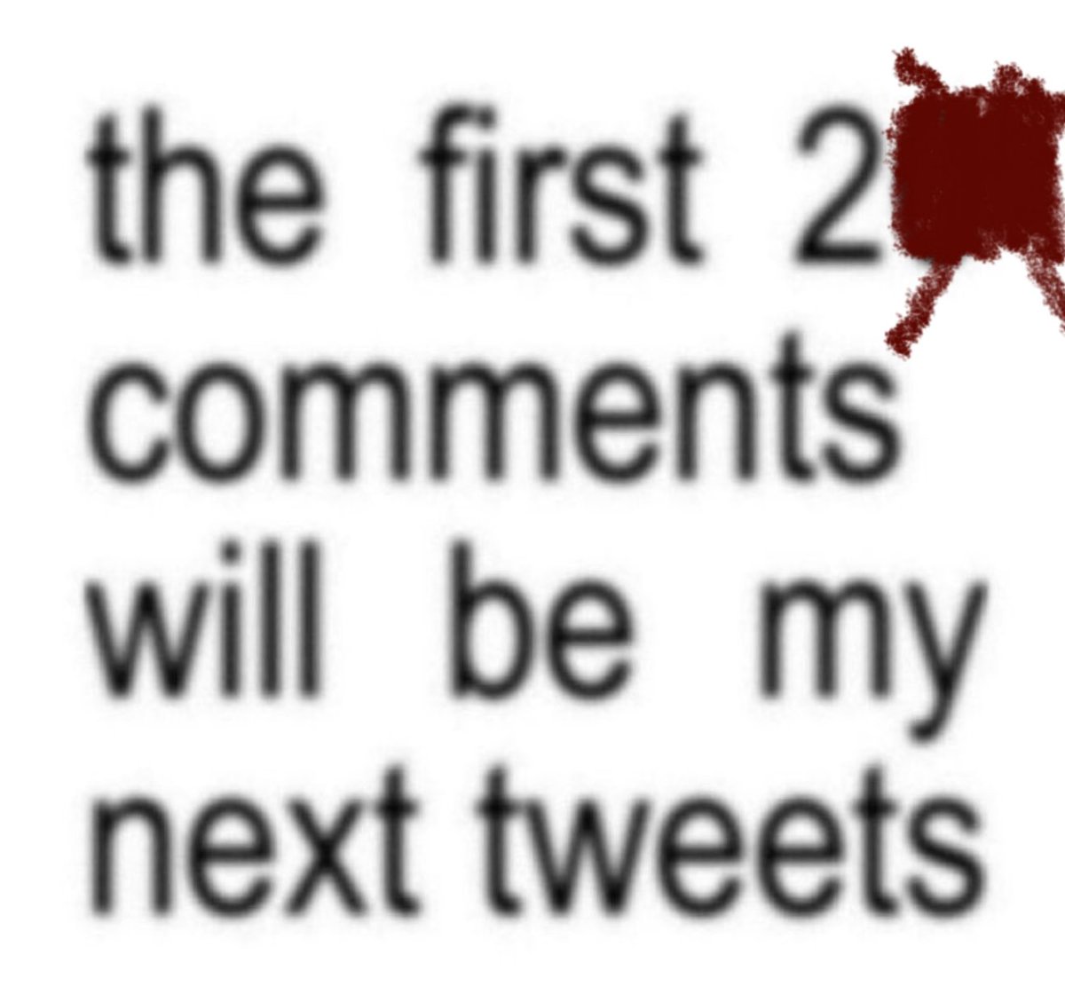 ルーデウス "変態神" グレイラット (Screw Wells Fargo) tweet media