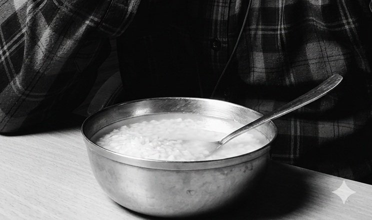 ସୁଦୀପ୍ tweet media