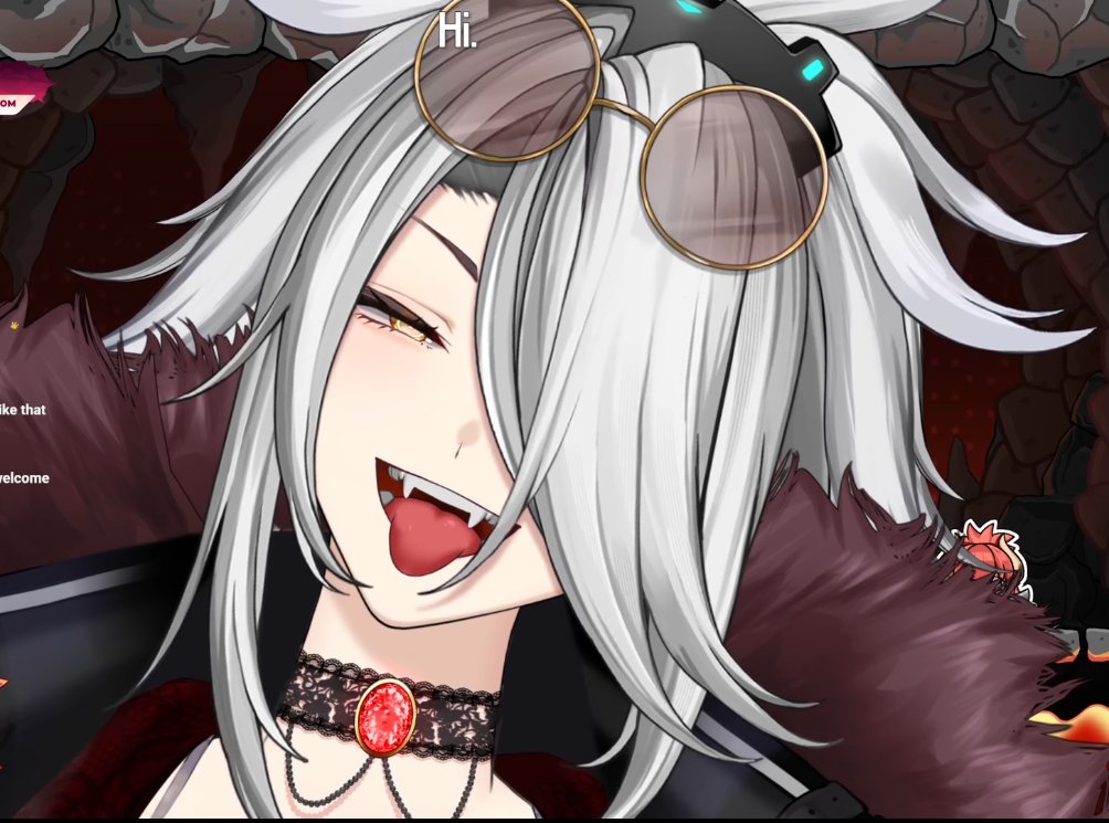 Zentreya⚡🐲⚔️ tweet media