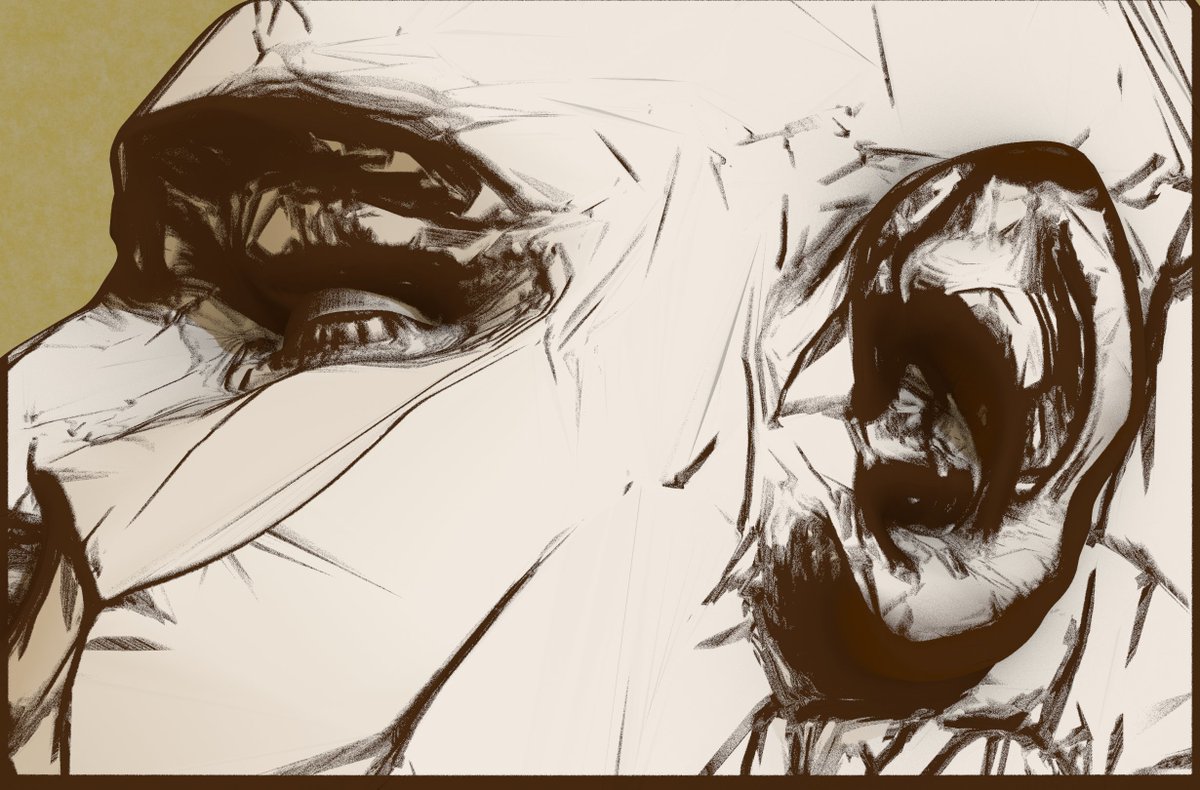 Paulo Brabo, Illustrator tweet media