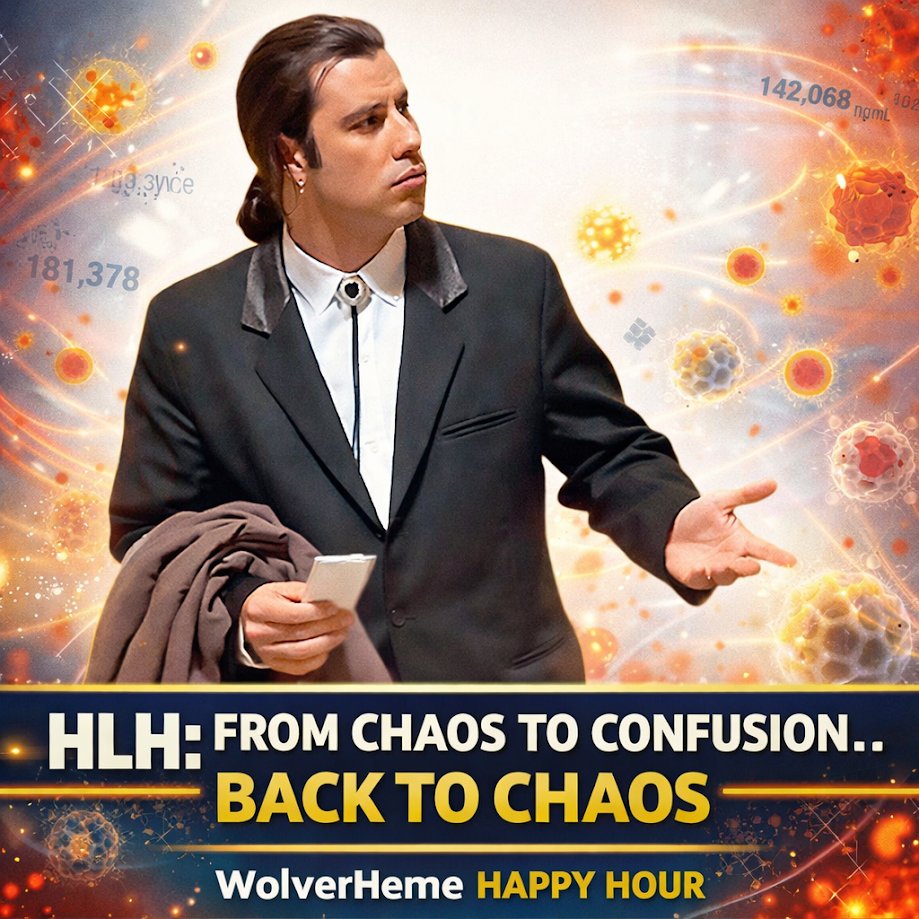 WolverHeme tweet media