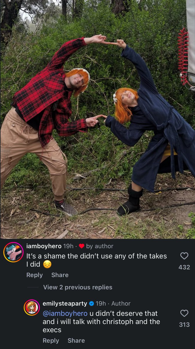 フィラ 🍉 tweet media