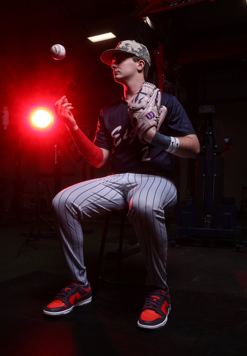 TCPS BSB tweet media