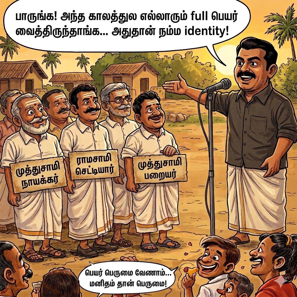 Chegu Critic tweet media