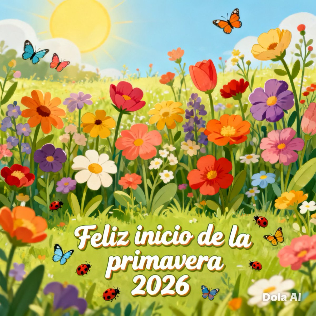 Si no se portan bien, no les va a traer nada Kukulcán
#Primavera 🪶🐍🪶