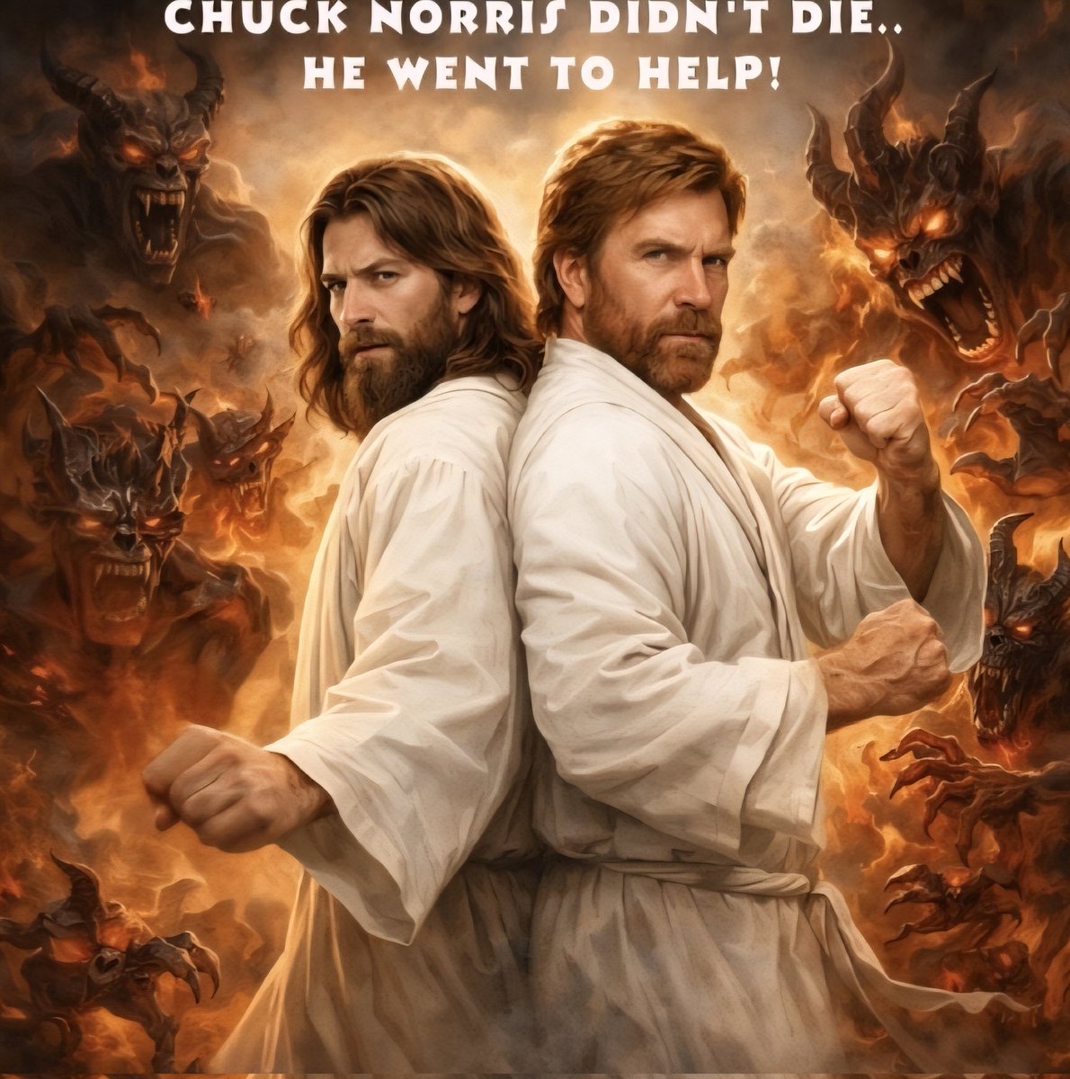 Samuel Petersen tweet media