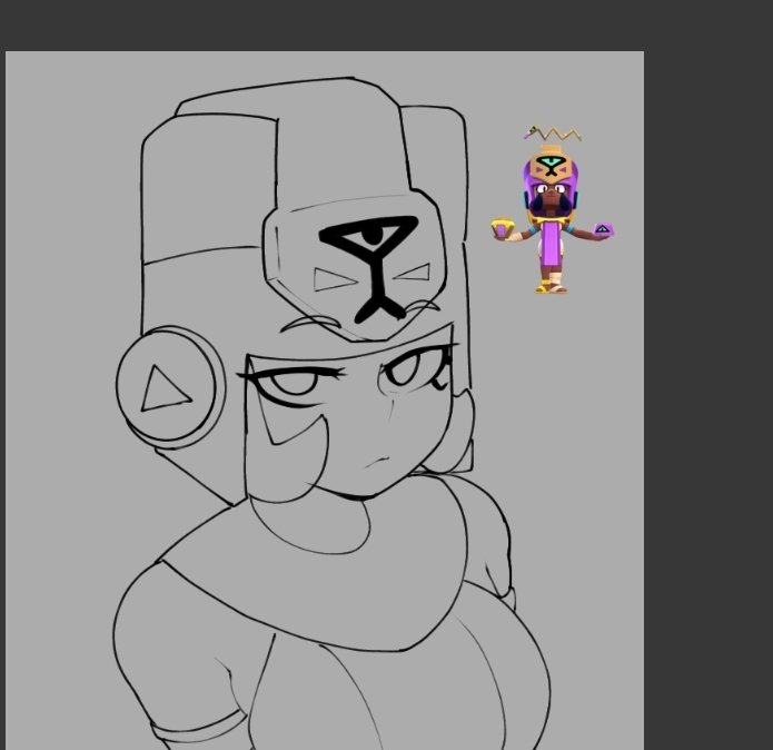 CEO_of_Nekos tweet media