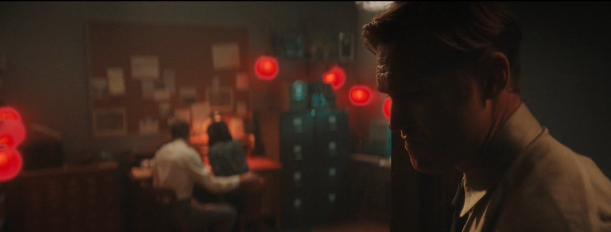 𝗮𝘀𝗵𝗹𝗲𝘆 | purple sun 🌱 tweet media