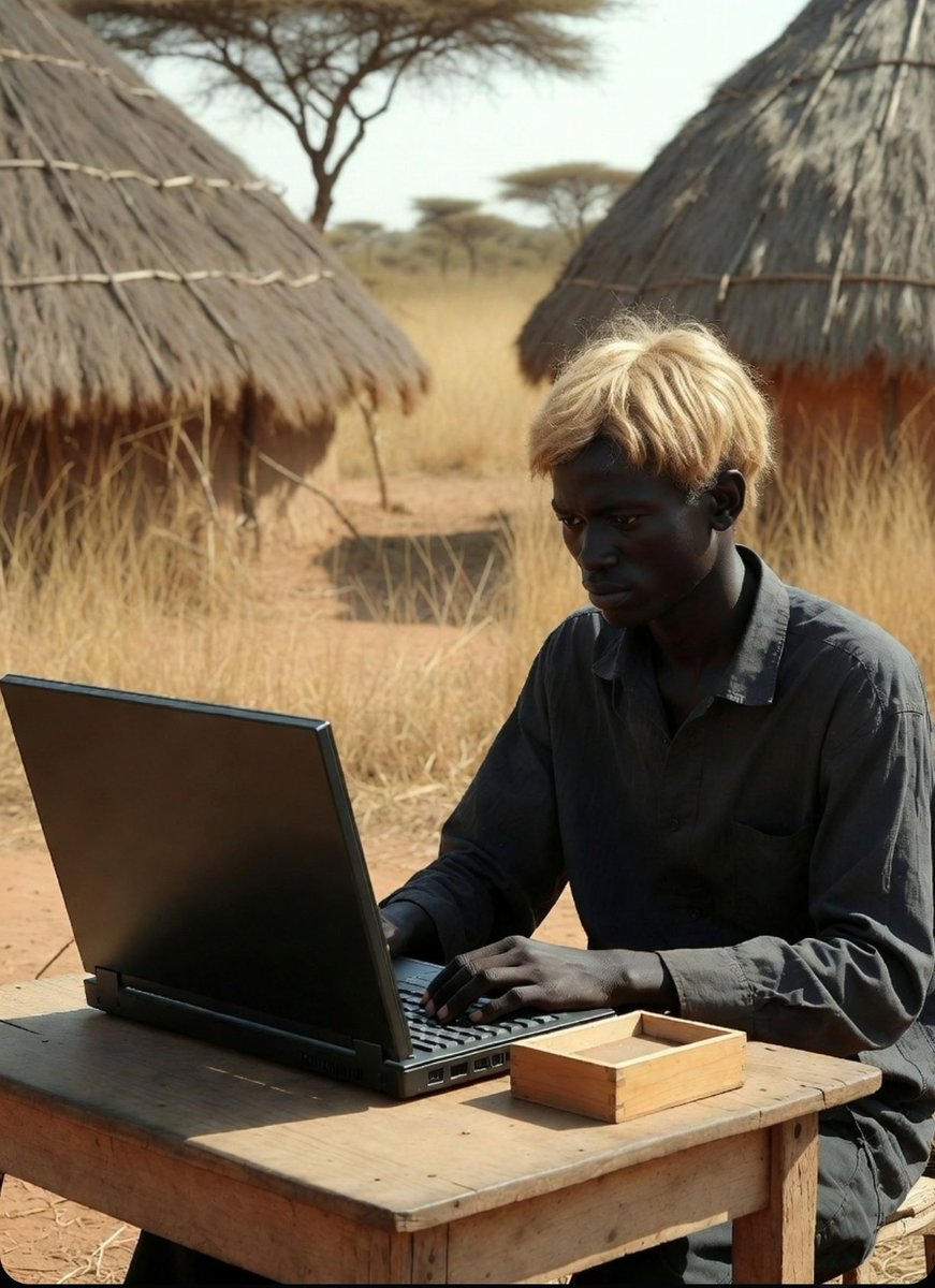 Eliane Labutte tweet media