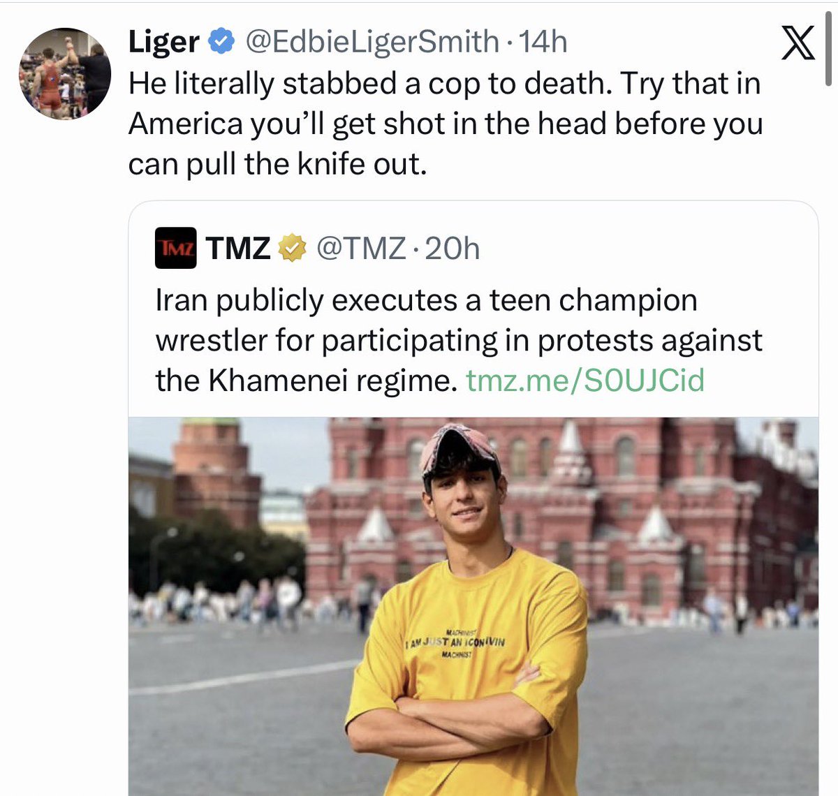 Ian Miles Cheong tweet media