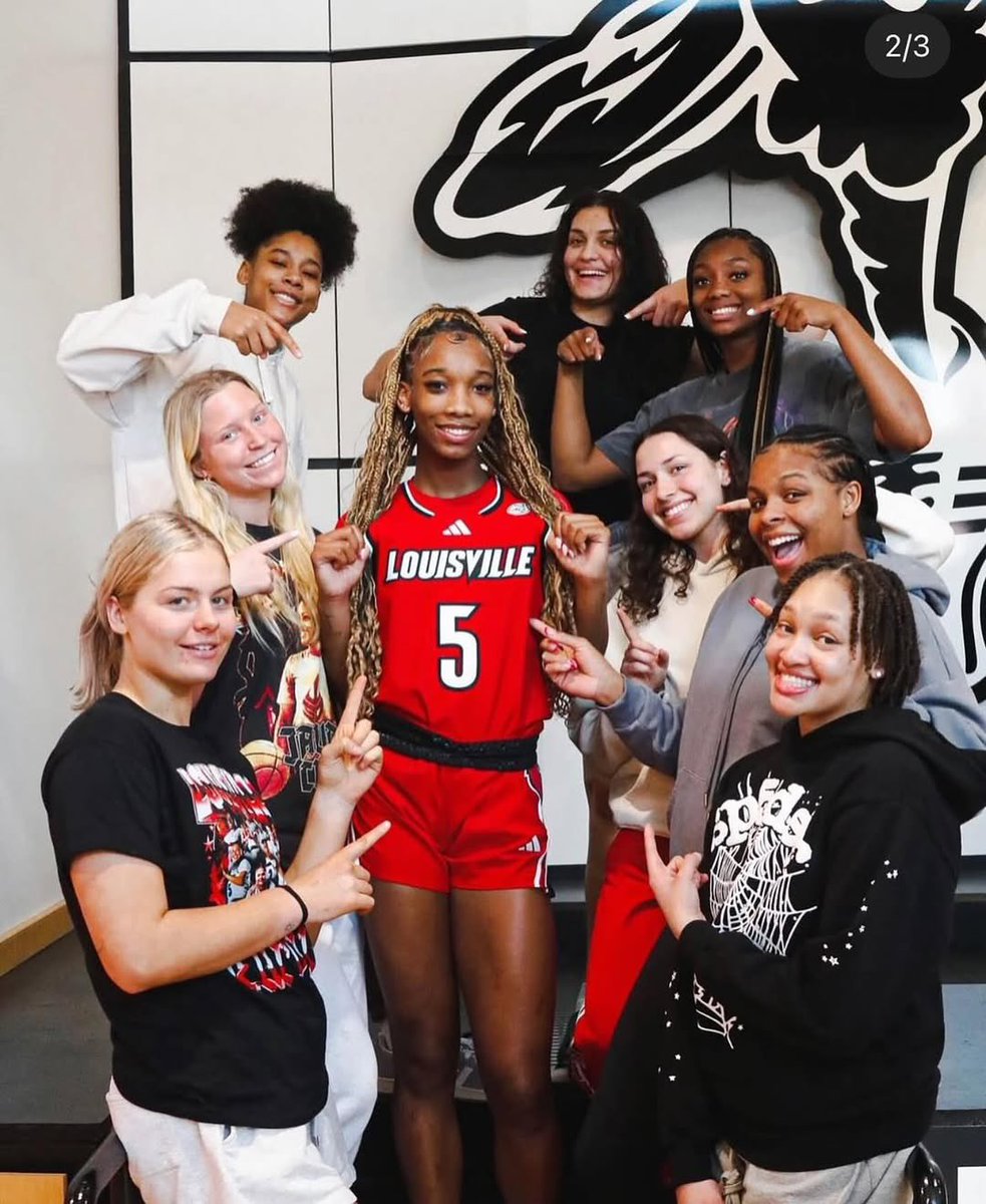 35KYSports tweet media