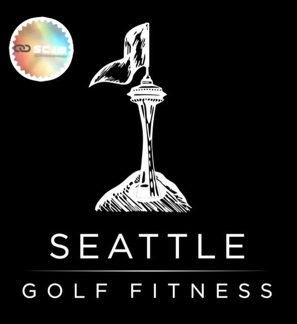 Strength Coach Job Network tweet media