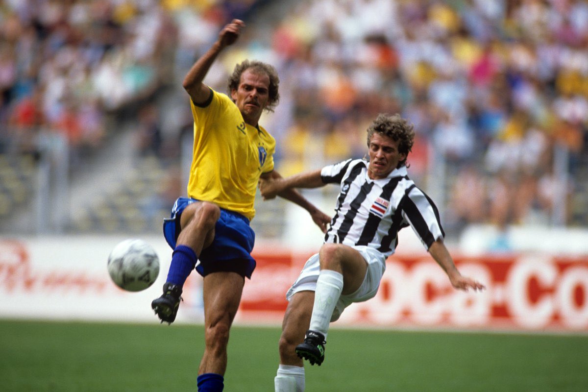 Wing Derecho 🇨🇷⬛️🟥🇨🇷 tweet media