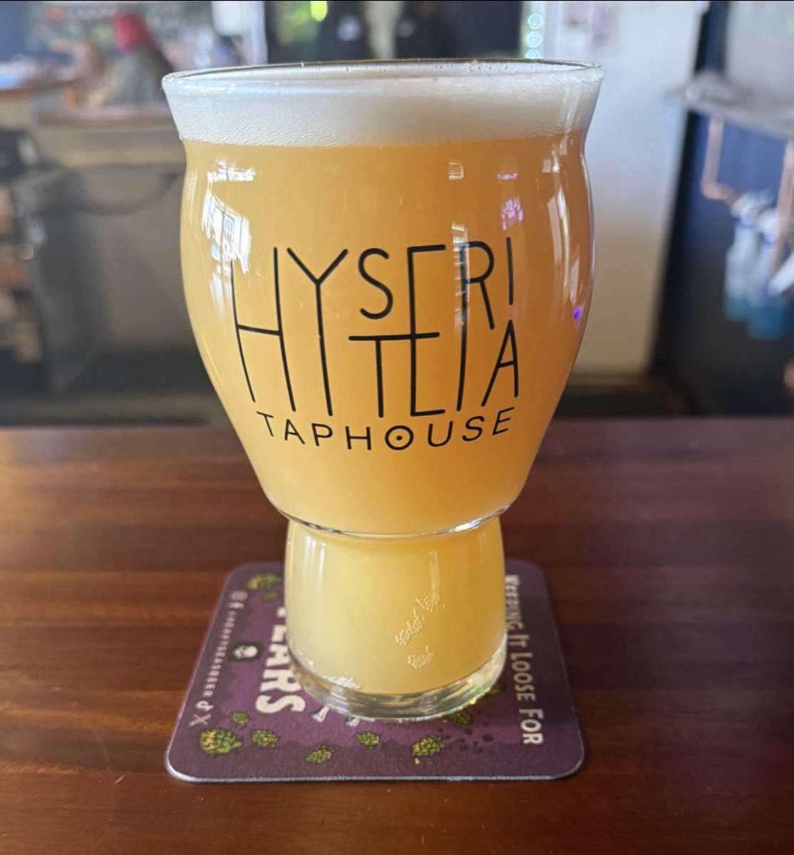 Matt Raines tweet media